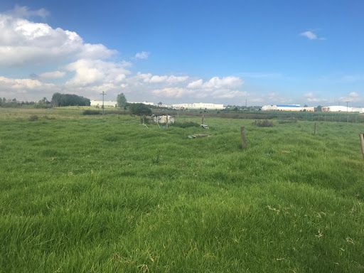 Lote en venta Cundinamarca Cota Cota 81389 m2 Habitaciones 0 Baños 0 Garajes 0 Precio $30113930000