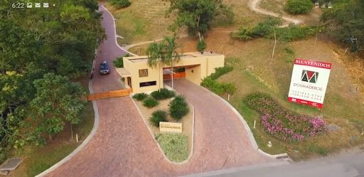Lote en venta Cundinamarca Villeta Villeta 14683 m2 Habitaciones 0 Baños 10 Garajes 1 Precio $950000000