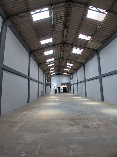 Bodega en venta Cundinamarca Bogotá San José Del Prado 680 m2 Habitaciones 0 Baños 4 Garajes 4 Precio $3900000000