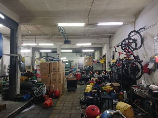 Bodega en venta Cundinamarca Bogotá Ricaurte 450 m2 Habitaciones 0 Baños 4 Garajes 1 Precio $1500000000