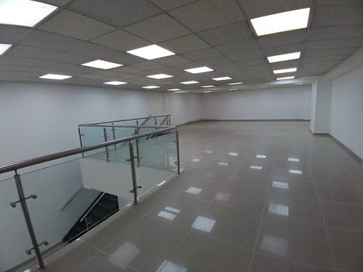 Local en arriendo Cundinamarca Bogotá Sears 270 m2 Habitaciones 0 Baños 2 Garajes 1 Precio $20000000