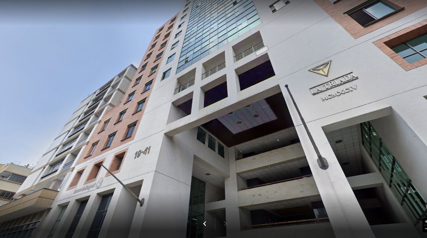 Local Comercial en venta Santander Bucaramanga Centro 76 m2 Habitaciones 2 Baños 2 Garajes 2 Precio $500000000