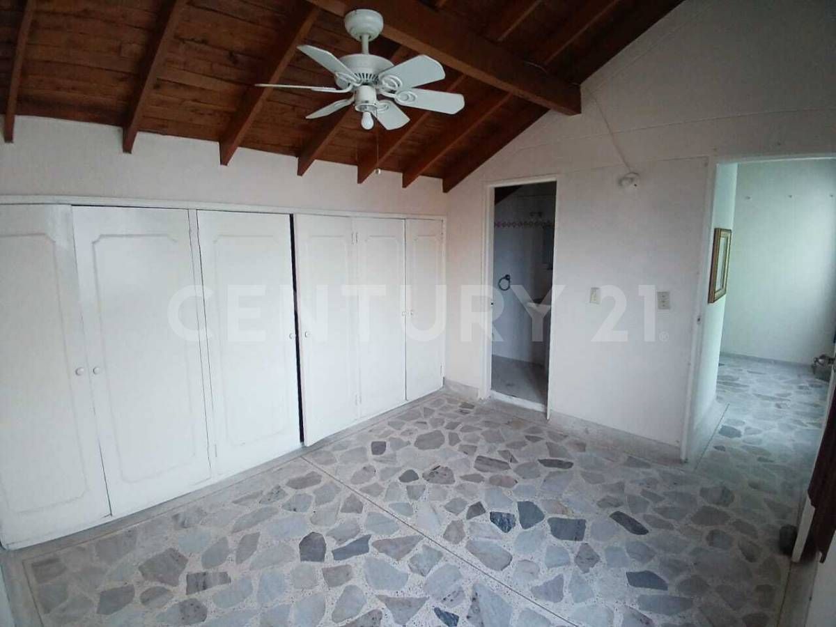 Apartamento en venta Antioquia Medellín Los Angeles 66 m2 Habitaciones 2 Baños 2 Garajes 0 Precio $260000000