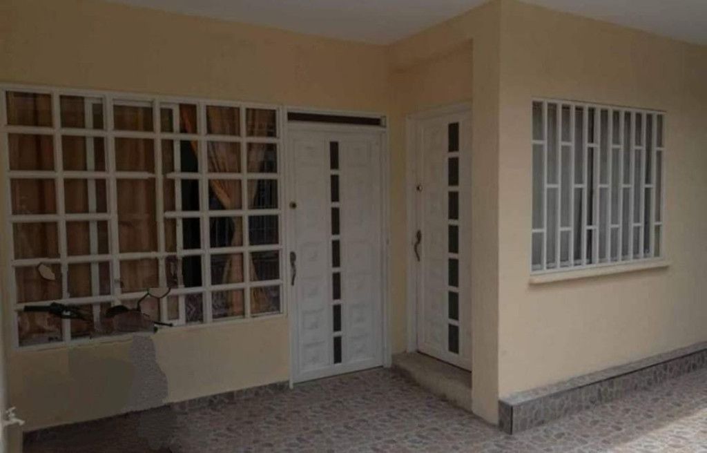 Casa en venta Valle Del Cauca Cali Ciudad 2000 172 m2 Habitaciones 3 Baños 2 Garajes 2 Precio $420000000