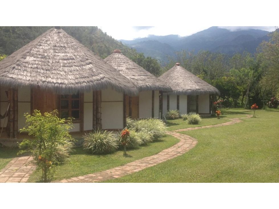 Finca en venta Caldas Risaralda Risaralda 200 m2 Habitaciones 0 Baños 0 Garajes 0 Precio $2000000000