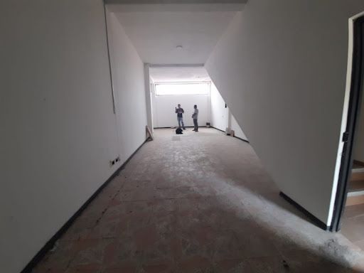 Bodega en arriendo Risaralda Pereira Corocito 40 m2 Habitaciones 0 Baños 0 Garajes 2 Precio $2800000