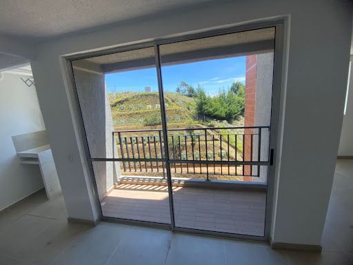 Apartamento en arriendo Antioquia Rionegro Rionegro 60 m2 Habitaciones 2 Baños 2 Garajes 0 Precio $1500000