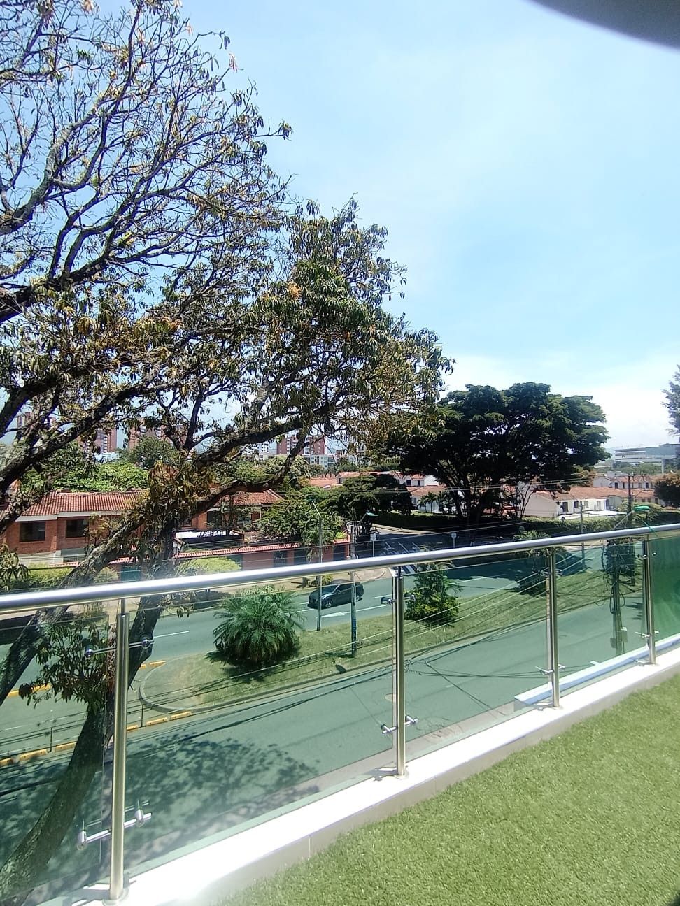 Local en arriendo Valle Del Cauca Cali Ciudadela Campestre 330 m2 Habitaciones 0 Baños 10 Garajes 1 Precio $7000000