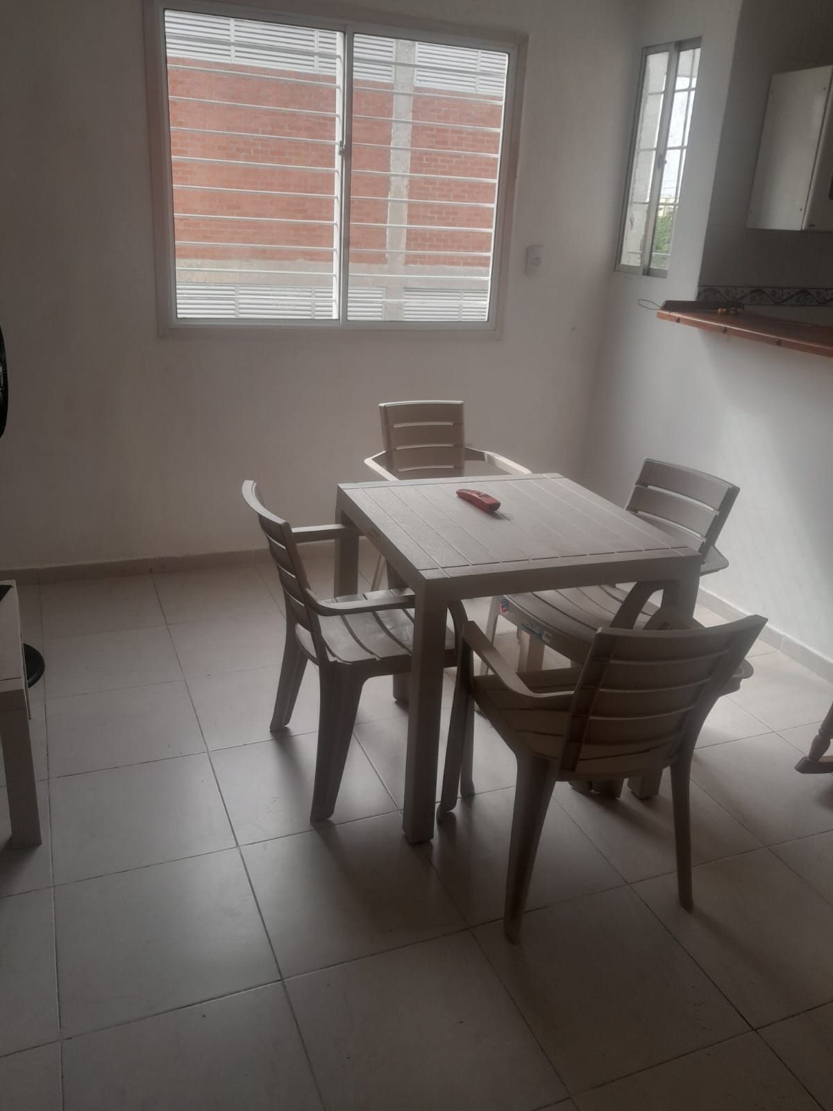 Apartamento en venta Atlántico Barranquilla Colombia 78 m2 Habitaciones 3 Baños 4 Garajes 1 Precio $300000000
