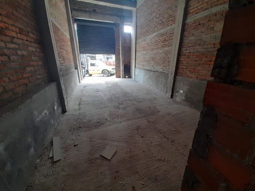 Bodega en arriendo Risaralda Pereira Corocito 40 m2 Habitaciones 0 Baños 0 Garajes 2 Precio $2800000
