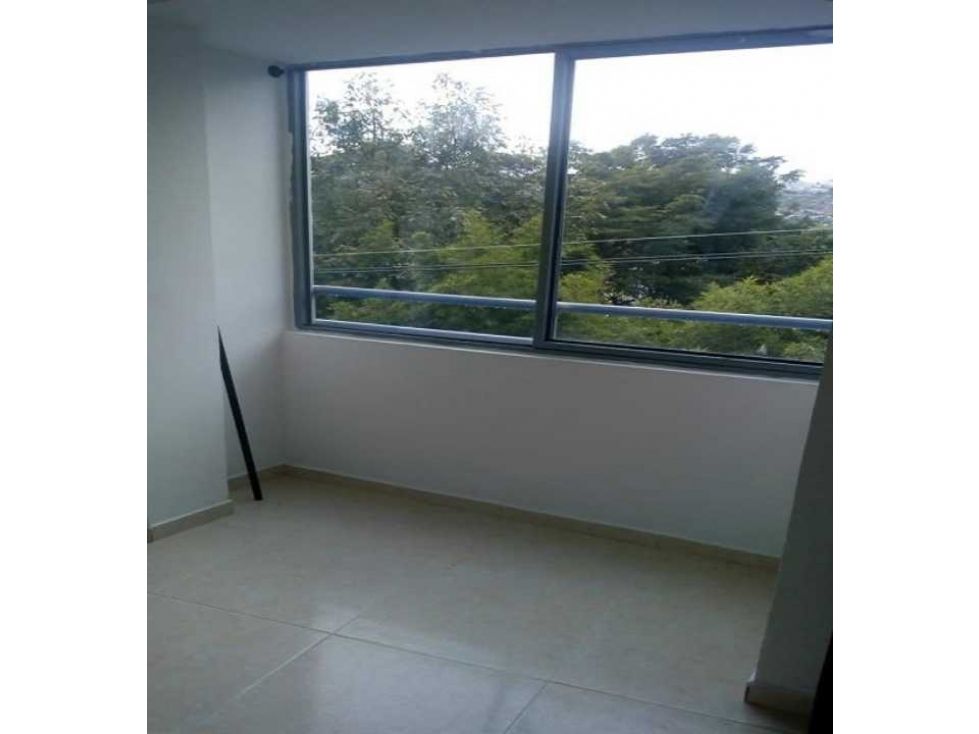 Apartamento en venta Caldas Villamaría Altos Del Portal 62 m2 Habitaciones 3 Baños 1 Garajes 0 Precio $175000000