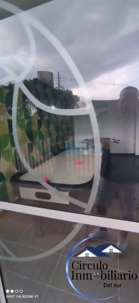 Apartamento en arriendo Antioquia Itagüí Tablazo 46 m2 Habitaciones 2 Baños 2 Garajes 1 Precio $3000000