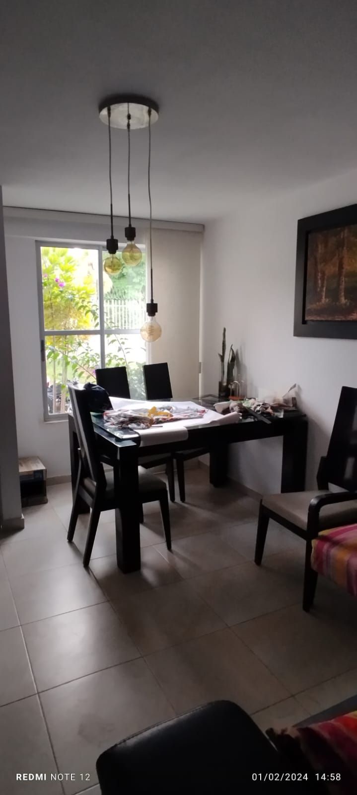 Casa en venta Risaralda Dosquebradas Los Molinos 95 m2 Habitaciones 4 Baños 4 Garajes 2 Precio $380000000