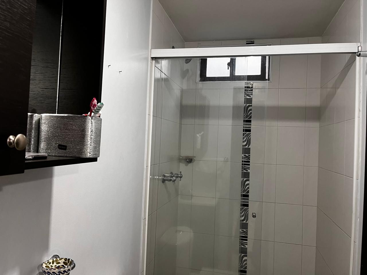 Apartamento en venta Antioquia Medellín Fatima 69 m2 Habitaciones 3 Baños 2 Garajes 1 Precio $320000000