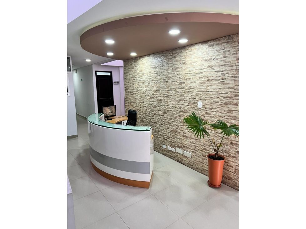Oficina en arriendo Risaralda Pereira Sector Galeria Central 394 m2 Habitaciones 0 Baños 4 Garajes 0 Precio $550000