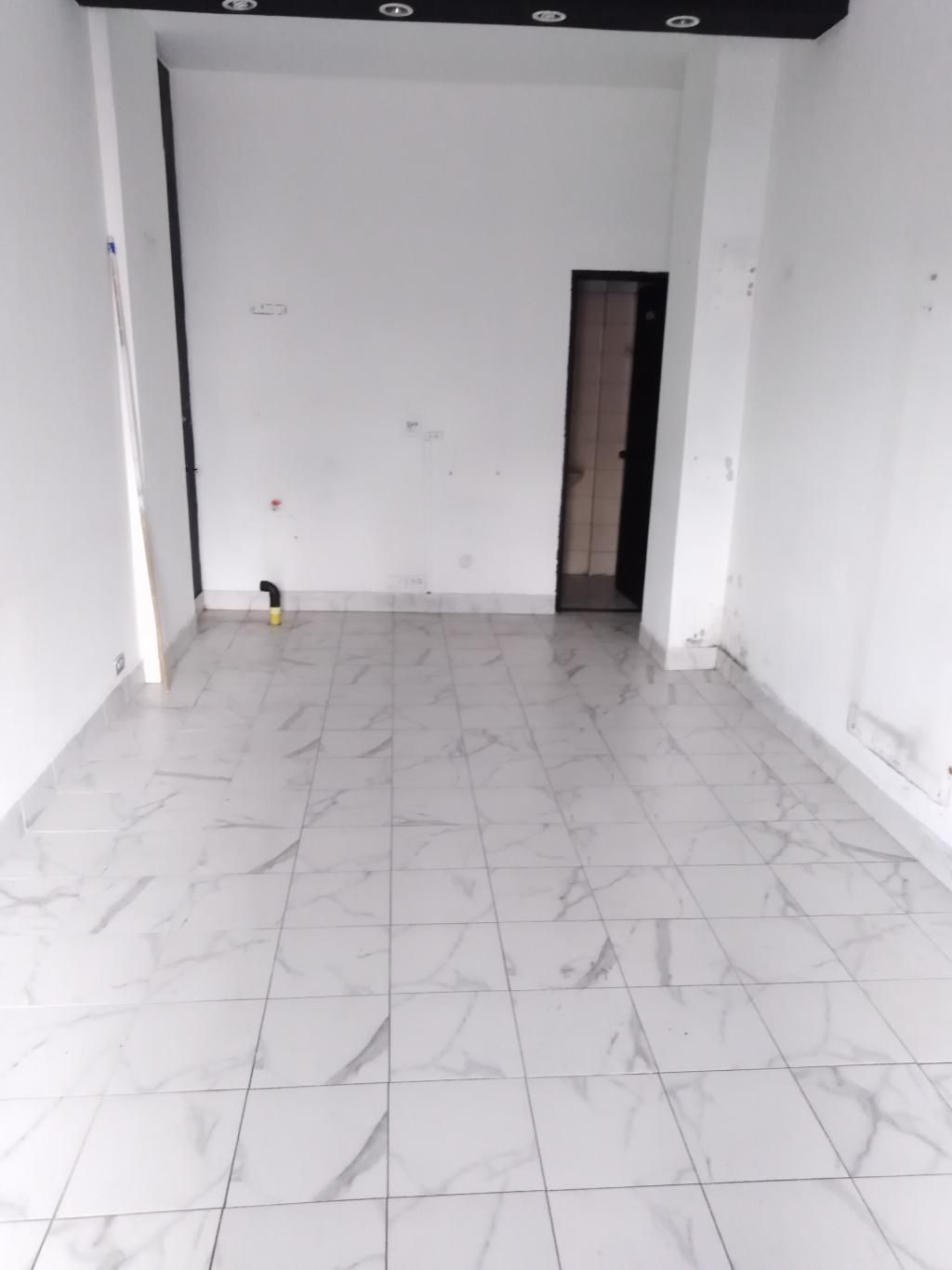 Oficina en arriendo Cundinamarca Bogotá Sagrado Corazon 34 m2 Habitaciones 0 Baños 0 Garajes 1 Precio $1250000