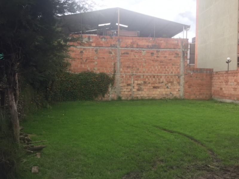 Lote en venta Cundinamarca Bogotá Salitre Et Ii 90 m2 Habitaciones 0 Baños 1 Garajes 0 Precio $1100000000