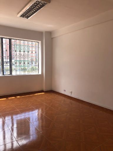 Oficina en arriendo Cundinamarca Bogotá La Alameda 88 m2 Habitaciones 0 Baños 2 Garajes 0 Precio $1870000
