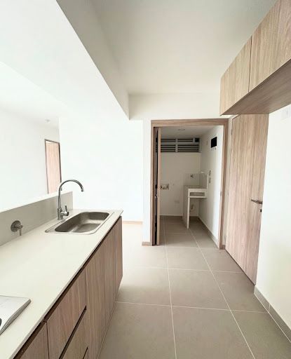 Apartamento en venta Antioquia Marinilla Alcaravanes 59 m2 Habitaciones 3 Baños 2 Garajes 2 Precio $390000000