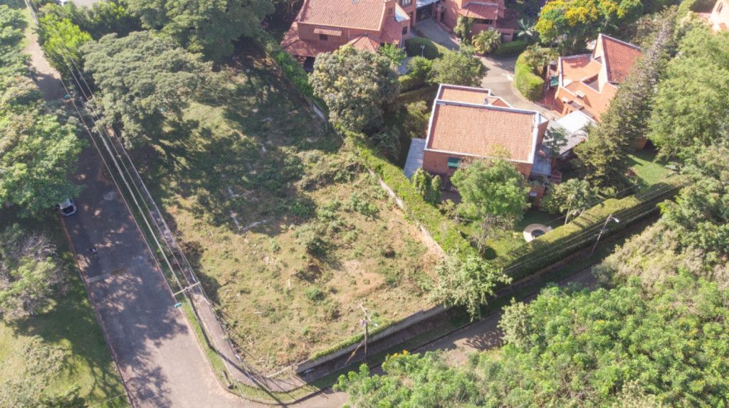 Lote en venta Valle Del Cauca Cali Parcelaciones Pance 0 m2 Habitaciones 0 Baños 10 Garajes 1 Precio $1350000000