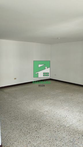 Apartamento en arriendo Antioquia Medellín Belen 85 m2 Habitaciones 3 Baños 2 Garajes 2 Precio $3350000