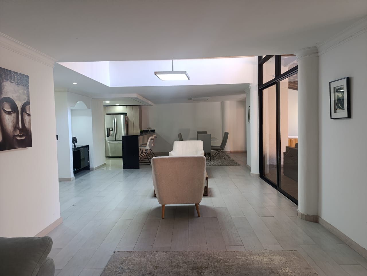 Casa en arriendo Antioquia Medellín El Tesoro 330 m2 Habitaciones 4 Baños 8 Garajes 3 Precio $20000000