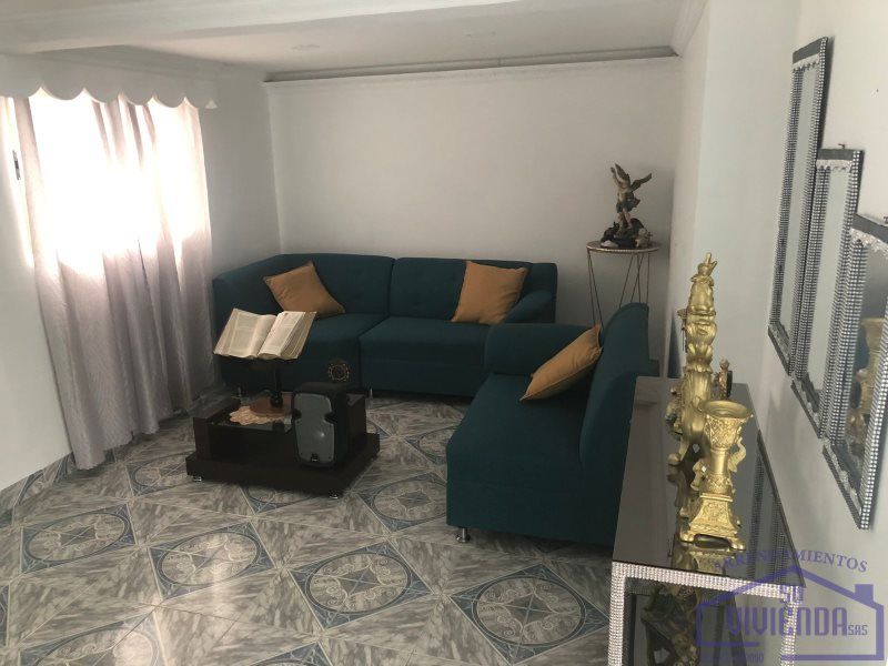Apartamento en venta Antioquia Medellín Campo Valdes No2 62 m2 Habitaciones 3 Baños 2 Garajes 0 Precio $230000000