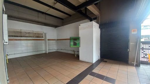 Local en arriendo Antioquia Medellín Perpetuo Socorro 30 m2 Habitaciones 0 Baños 0 Garajes 0 Precio $3600000