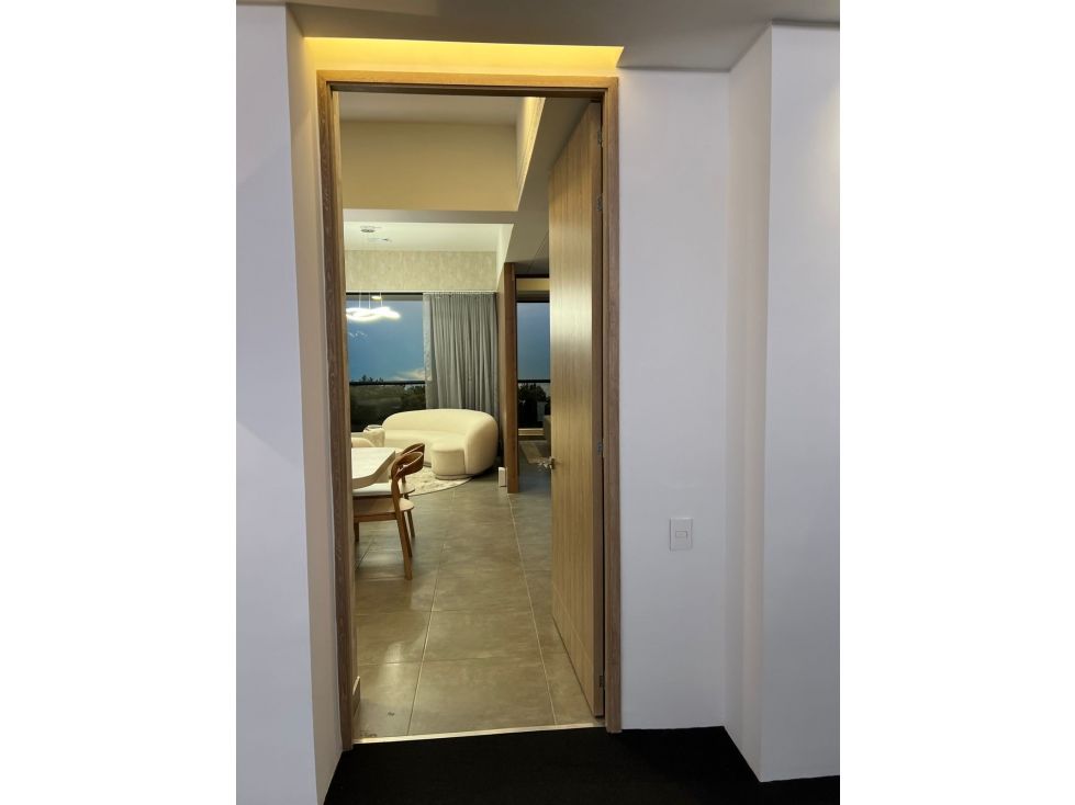 Apartamento en venta Valle Del Cauca Cali Santa Mónica 92 m2 Habitaciones 2 Baños 2 Garajes 1 Precio $850000000