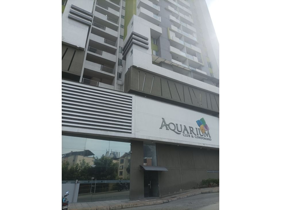 Apartamento en venta Santander Bucaramanga Bucaramanga 96 m2 Habitaciones 3 Baños 2 Garajes 1 Precio $358000000