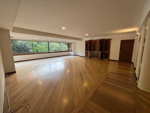 Apartamento en venta Antioquia Medellín Los Balsos No1 240 m2 Habitaciones 3 Baños 4 Garajes 2 Precio $1200000000