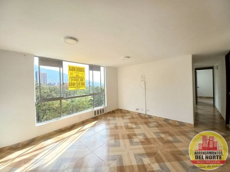 Apartamento en venta Antioquia Bello Asd 69 m2 Habitaciones 3 Baños 2 Garajes 0 Precio $250000000