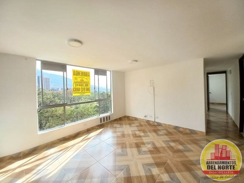 Apartamento en venta Antioquia Bello Asd 69 m2 Habitaciones 3 Baños 2 Garajes 0 Precio $230000000