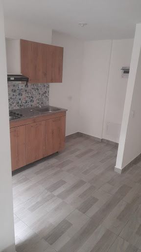 Apartamento en arriendo Antioquia Copacabana Machado 53 m2 Habitaciones 2 Baños 2 Garajes 0 Precio $1400000