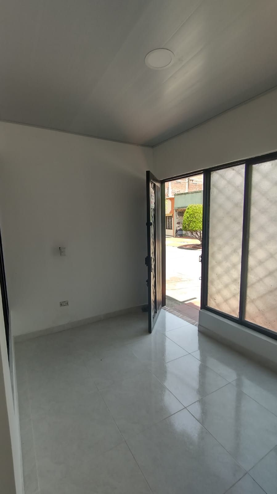 Casa en venta Valle Del Cauca Cali Guayaquil 432 m2 Habitaciones 3 Baños 2 Garajes 0 Precio $650000000