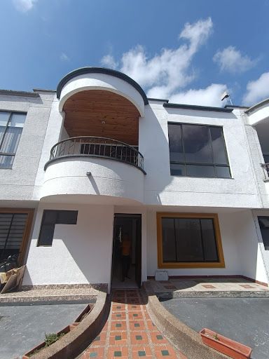 Casa en venta Risaralda Pereira Los Corales 132 m2 Habitaciones 3 Baños 3 Garajes 1 Precio $340000000