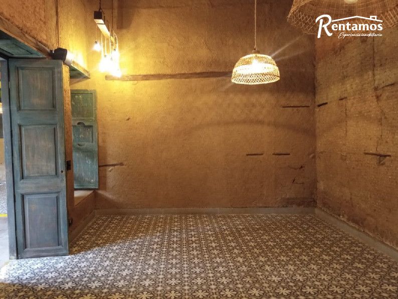 Casa en arriendo Antioquia El Retiro El Retiro 356 m2 Habitaciones 3 Baños 5 Garajes 0 Precio $13000000