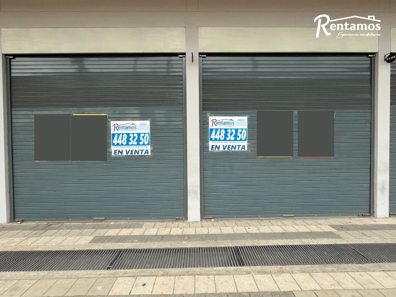 Local en venta Antioquia Bello Ciudadela Del Norte 11 m2 Habitaciones 0 Baños 0 Garajes 0 Precio $350000000