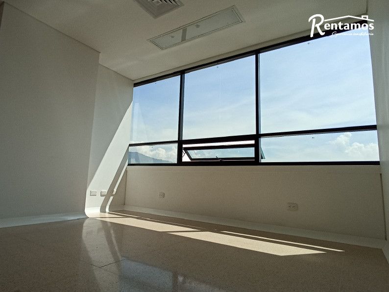 Local en venta Antioquia Envigado Las Vegas 36 m2 Habitaciones 0 Baños 1 Garajes 1 Precio $600000000