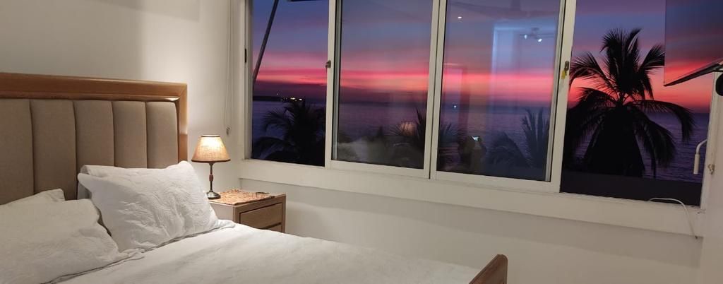 Apartamento en arriendo Magdalena Santa Marta Santa Martha 89 m2 Habitaciones 2 Baños 2 Garajes 2 Precio $6000000