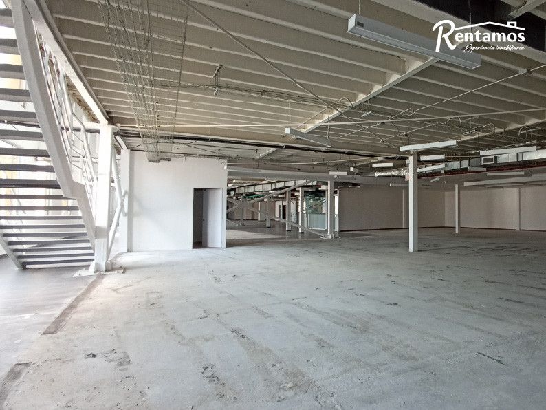Oficina en arriendo Antioquia Bello Ciudadela Del Norte 3600 m2 Habitaciones 0 Baños 4 Garajes 0 Precio $180000000