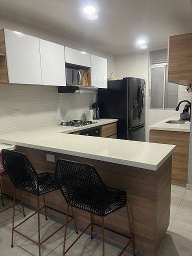 Casa en venta Risaralda Pereira Ur El Recreo 134 m2 Habitaciones 4 Baños 3 Garajes 1 Precio $700000000