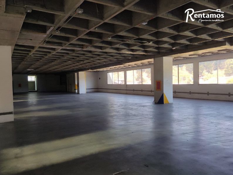 Bodega en arriendo Antioquia Guarne Guarne 40 m2 Habitaciones 0 Baños 9 Garajes 0 Precio $118501000