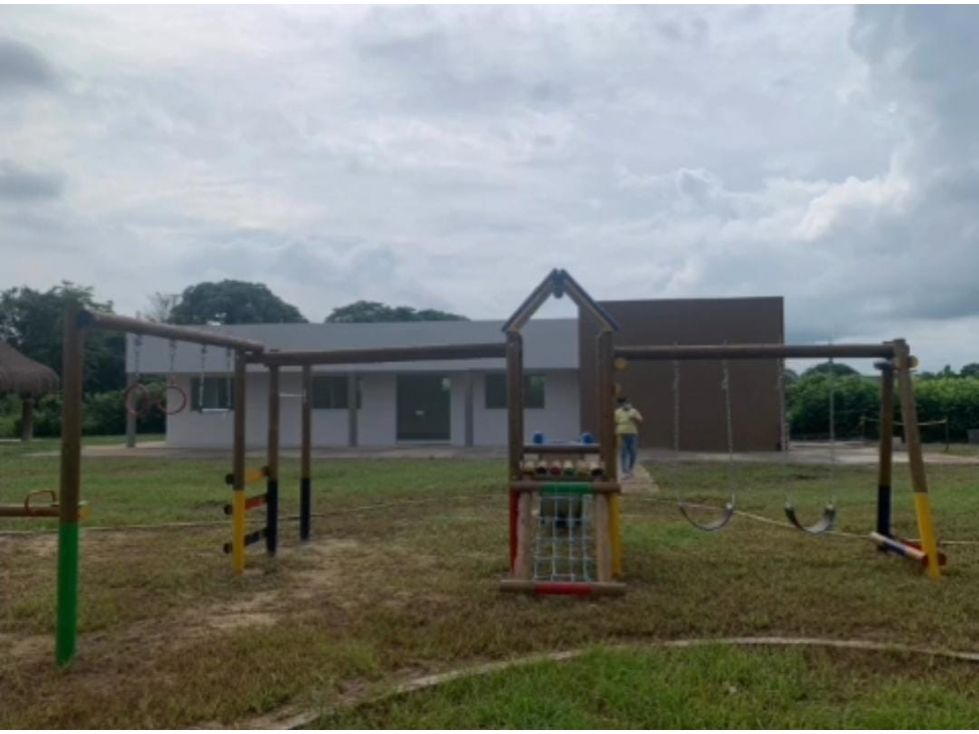 Lote en venta Bolívar Cartagena El Bosque 459 m2 Habitaciones 0 Baños 0 Garajes 0 Precio $85000000