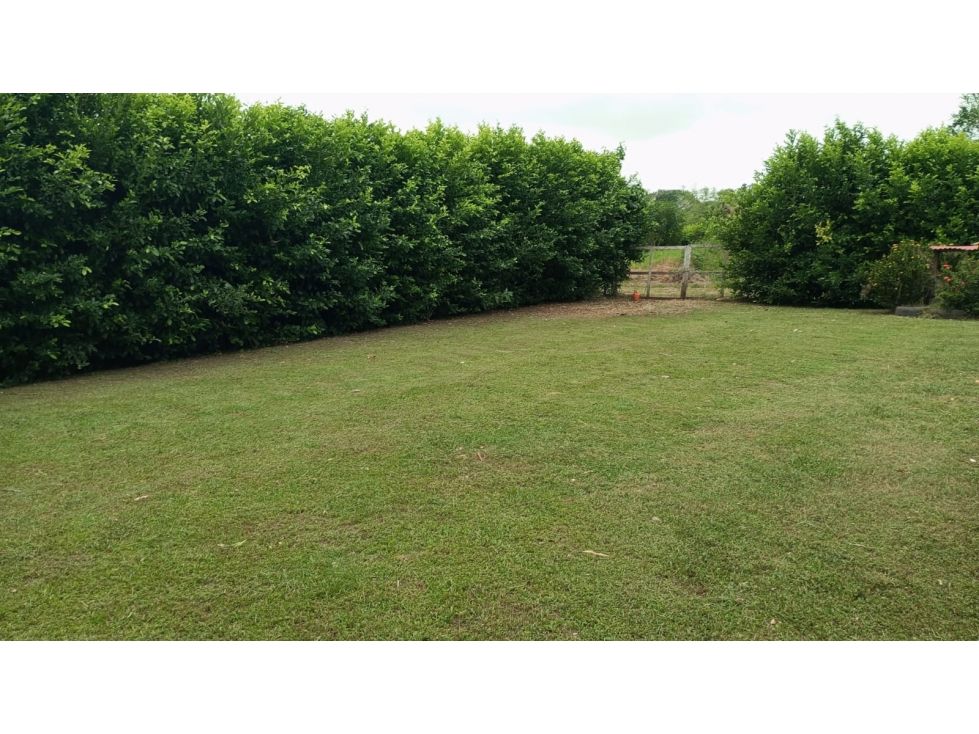 Lote en venta Bolívar Cartagena El Bosque 450 m2 Habitaciones 0 Baños 0 Garajes 0 Precio $85000000