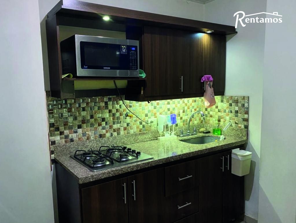 Casa en venta Antioquia Medellín Naranjal 101 m2 Habitaciones 3 Baños 2 Garajes 2 Precio $520000000