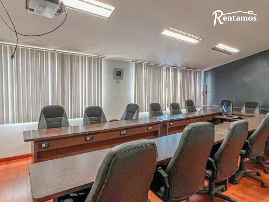 Casa en arriendo Antioquia Medellín Las Lomas No1 420 m2 Habitaciones 7 Baños 5 Garajes 6 Precio $30000000