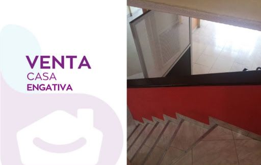 Casa en venta Cundinamarca Bogotá El Cedro Occidental 178 m2 Habitaciones 6 Baños 2 Garajes 1 Precio $470000000