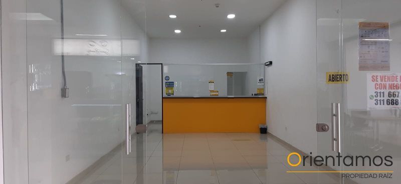 Local en arriendo o venta Antioquia Itagüí Camparola 46 m2 Habitaciones 0 Baños 0 Garajes 0 Precio venta $660000000 Precio arriendo $4000000