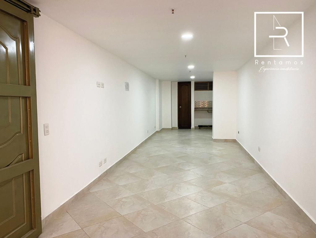 Local en venta Antioquia Sabaneta Santa Ana 49 m2 Habitaciones 0 Baños 1 Garajes 0 Precio $260000000